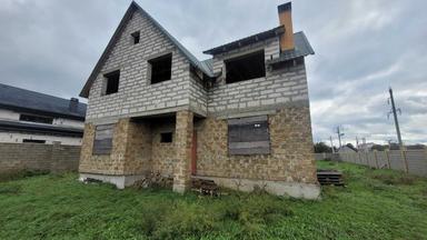 Дом по адресу ул. Китобойная (площадь 202,3 м²) - Atlanta.ua - фото 12