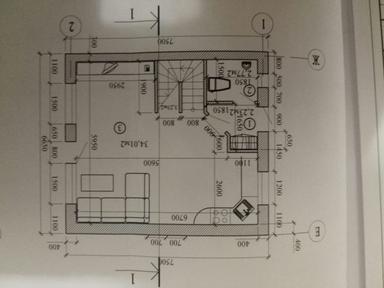 Будинок за адресою (площа 100 м²) - Atlanta.ua - фото 21