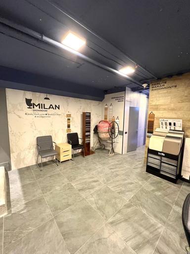 Коммерческая недвижимость по адресу (площадь 88 м²) - Atlanta.ua - фото 25