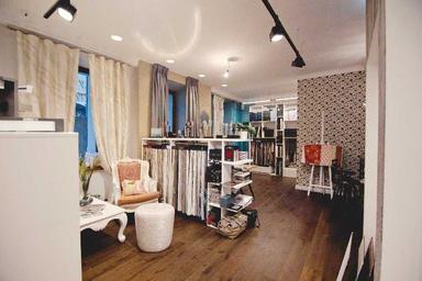 Коммерческая недвижимость по адресу ул. Саксаганского (площадь 131 м²) - Atlanta.ua - фото 28