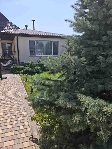 Будинок за адресою Люстдорфська дор. (площа 134 м²) - Atlanta.ua - фото 26