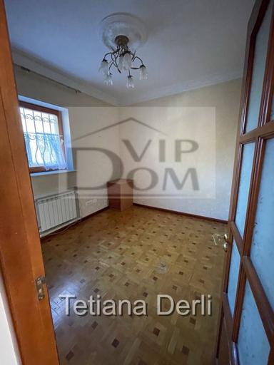 Будинок за адресою Куликове поле пл. (площа 130 м²) - Atlanta.ua - фото 15