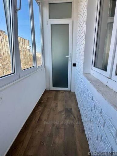 2-кімнатна квартира за адресою (площа 48 м²) - Atlanta.ua - фото 27