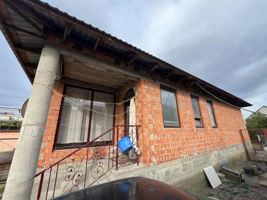 Дом по адресу (площадь 200 м²) - Atlanta.ua - фото 31