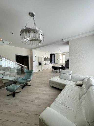 Дом по адресу ул. Китобойная (площадь 360 м²) - Atlanta.ua - фото 28