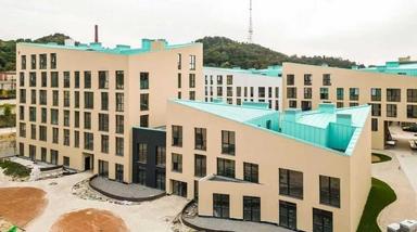 1-кімнатна квартира за адресою вул. Старознесенська (площа 68 м²) - Atlanta.ua - фото 26