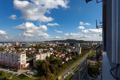 2-кімнатна квартира за адресою пр. В`ячеслава Чорновола (площа 65 м²) - Atlanta.ua - фото 29