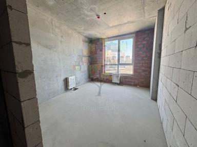 1-кімнатна квартира за адресою наб. Дніпровська (площа 47,8 м²) - Atlanta.ua - фото 32