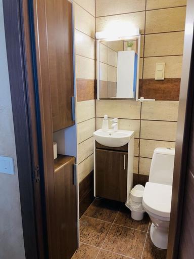 Дом по адресу (площадь 80 м²) - Atlanta.ua - фото 41