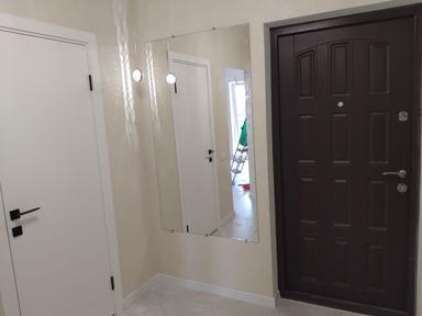 1-room apartment apartment by the address st. Kulikovo pole pl Oktyabrskoy revolyutsii pl (area 42 m²) - Atlanta.ua - photo 14