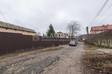 House by the address (area 56 m²) - Atlanta.ua - photo 40