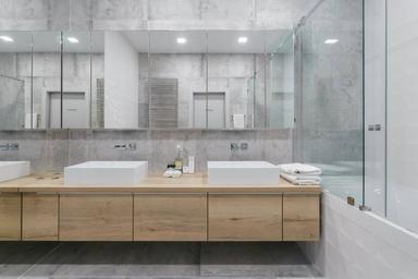 3-rooms apartment apartment by the address st. Kulikovo pole pl Oktyabrskoy revolyutsii pl (area 120 m²) - Atlanta.ua - photo 39