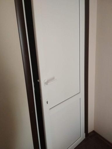 Многокомнатная квартира по адресу Куликово поле пл. (площадь 186 м²) - Atlanta.ua - фото 39