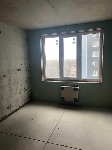 3-rooms apartment apartment by the address (area 87 m²) - Atlanta.ua - photo 30