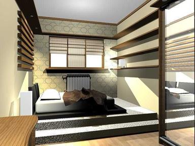 3-кімнатна квартира за адресою вул. Бориславська (площа 125 м²) - Atlanta.ua - фото 37