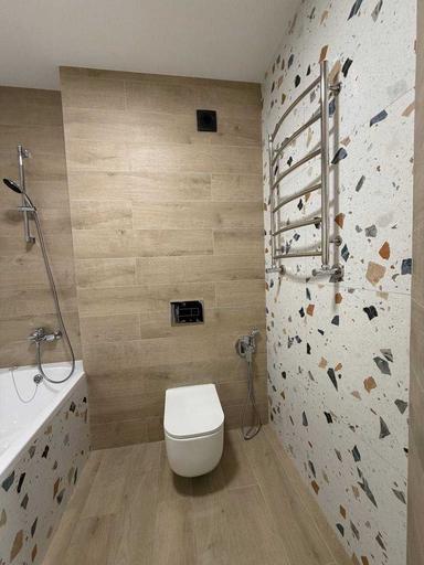 1-кімнатна квартира за адресою вул. Антоненка-Давидовича (площа 51,5 м²) - Atlanta.ua - фото 17