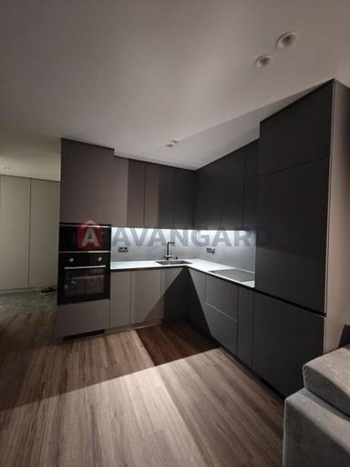 1-кімнатна квартира за адресою (площа 49 м²) - Atlanta.ua - фото 39