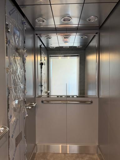 1-комнатная квартира по адресу (площадь 40 м²) - Atlanta.ua - фото 16