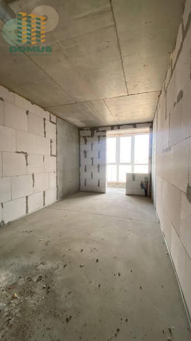 1-room apartment apartment by the address st. Pishonovskaya (area 22,8 m²) - Atlanta.ua - photo 17