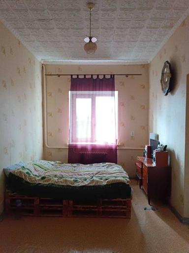 Будинок за адресою вул. Санаторна (площа 116 м²) - Atlanta.ua - фото 18