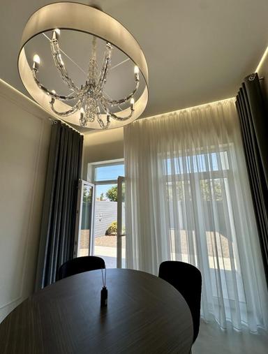 House by the address st. Kitoboynaya (area 140 m²) - Atlanta.ua - photo 13