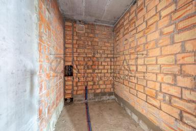 4+-rooms apartment apartment by the address st. Bulvar Druzhby Narodov (area 106 m²) - Atlanta.ua - photo 44