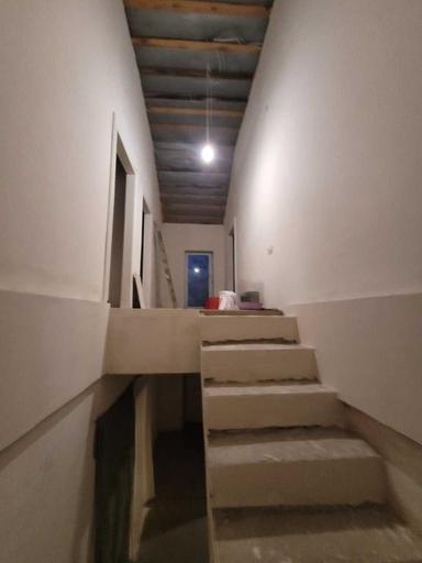 Будинок за адресою вул. Бандери Степана (площа 220 м²) - Atlanta.ua - фото 14