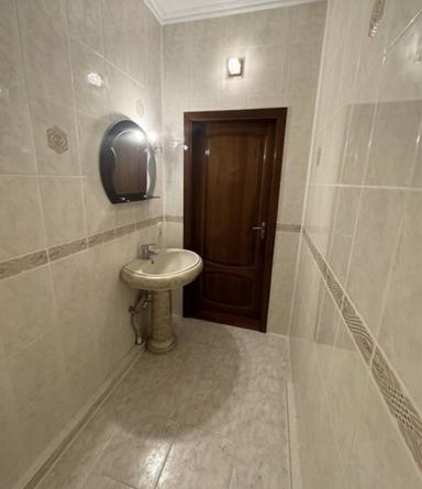 Будинок за адресою вул. Бандери Степана (площа 370 м²) - Atlanta.ua - фото 16