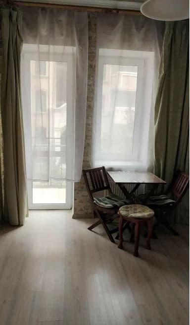 2-комнатная квартира по адресу ул. Проценко (площадь 60 м²) - Atlanta.ua - imageAlt 14