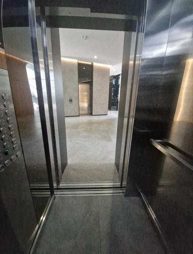 1-room apartment apartment by the address st. Pimonenko (area 52 m²) - Atlanta.ua - photo 15