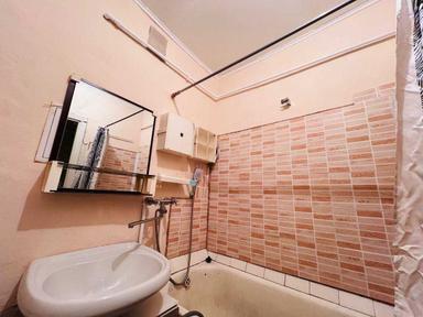 1-room apartment apartment by the address st. Magistratskaya (area 35,2 m²) - Atlanta.ua - photo 36