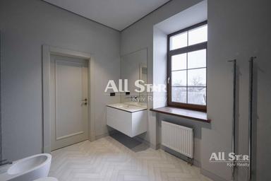 Будинок за адресою (площа 745 м²) - Atlanta.ua - фото 45