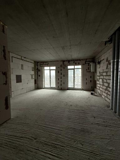 1-room apartment apartment by the address st. Malaya arnautskaya Vorovskogo (area 41,7 m²) - Atlanta.ua - photo 21