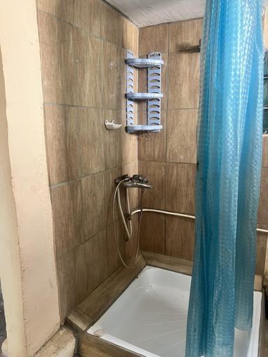 Дом по адресу (площадь 70 м²) - Atlanta.ua - фото 37