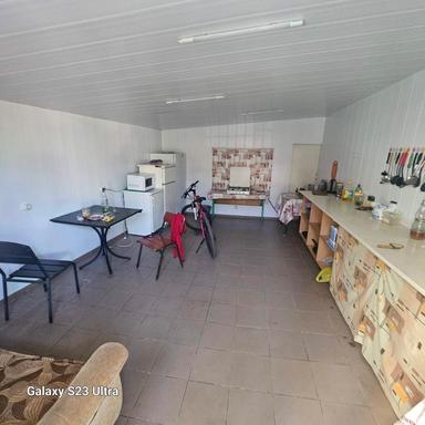 Дом по адресу (площадь 150 м²) - Atlanta.ua - фото 26