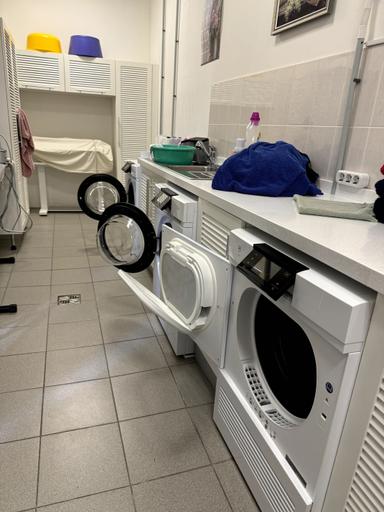 Будинок за адресою (площа 700 м²) - Atlanta.ua - фото 37