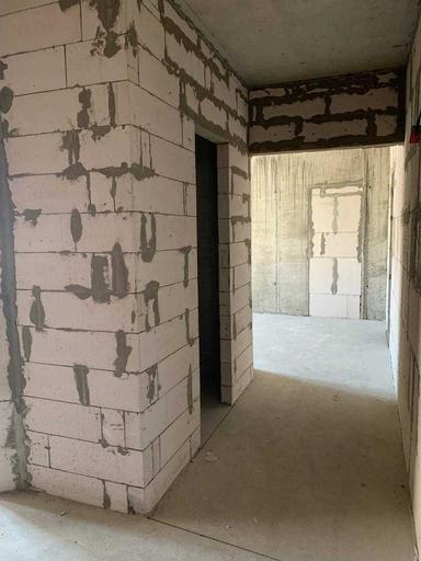 2-rooms apartment apartment by the address (area 59 m²) - Atlanta.ua - photo 22