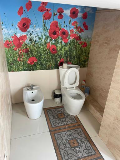 Commercial real estate at st. Ul Lipkovskogo (area 1258 m²) - Atlanta.ua - photo 38