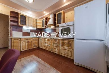 3-rooms apartment apartment by the address (area 100,9 m²) - Atlanta.ua - photo 29