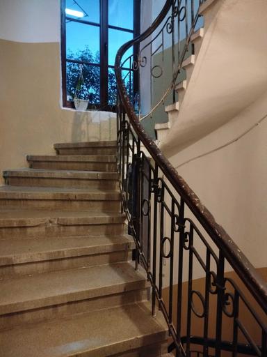 2-rooms apartment apartment by the address (area 45 m²) - Atlanta.ua - photo 33