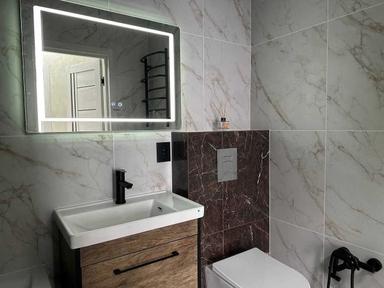 1-комнатная квартира по адресу ул. Варненская (площадь 45 м²) - Atlanta.ua - фото 21