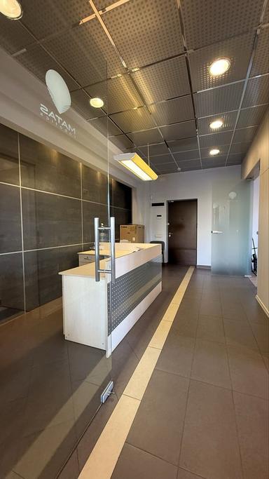 Коммерческая недвижимость по адресу ул. Шевченка (площадь 100 м²) - Atlanta.ua - фото 23