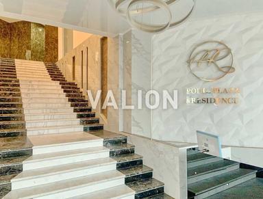 2-кімнатна квартира за адресою (площа 85,8 м²) - Atlanta.ua - фото 38