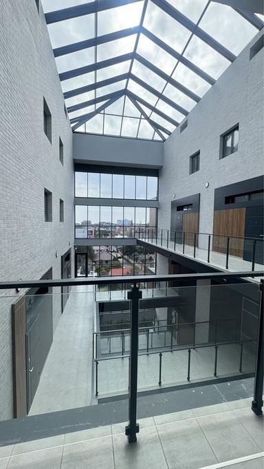 3-комнатная квартира по адресу (площадь 178 м²) - Atlanta.ua - фото 44