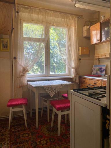 2-кімнатна квартира за адресою (площа 43 м²) - Atlanta.ua - фото 16