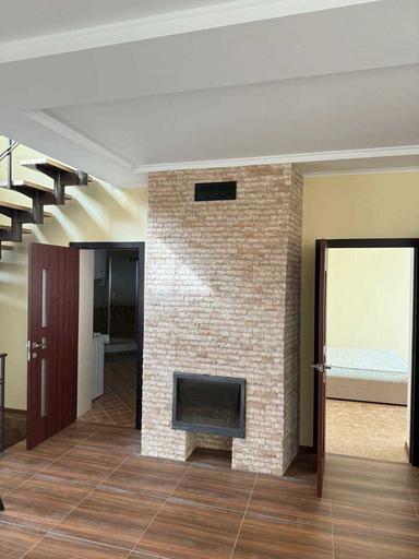 Дом по адресу ул. Приморская (площадь 200 м²) - Atlanta.ua - фото 24