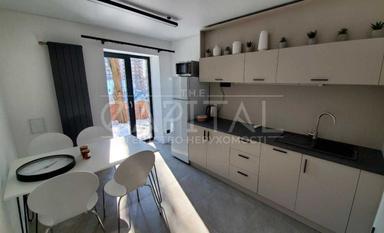 Комерційна нерухомість за адресою бульвар Дружби Народів (площа 100 м²) - Atlanta.ua - фото 22