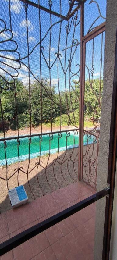 House by the address st. Ekonomichnaya Engelsa (area 550 m²) - Atlanta.ua - photo 34