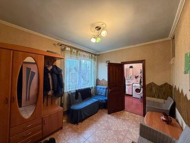 House by the address st. Grushevskogo (area 111 m²) - Atlanta.ua - photo 45