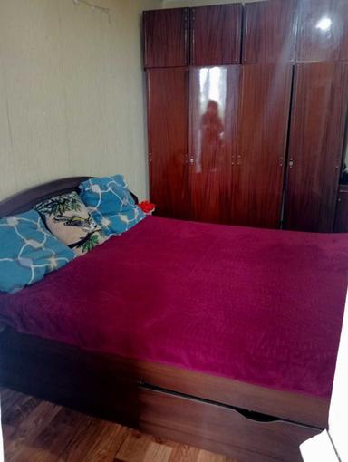 3-кімнатна квартира за адресою (площа 61 м²) - Atlanta.ua - фото 13